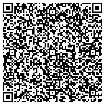 QR-код с контактной информацией организации ИП Кукуреченко В.Ю.