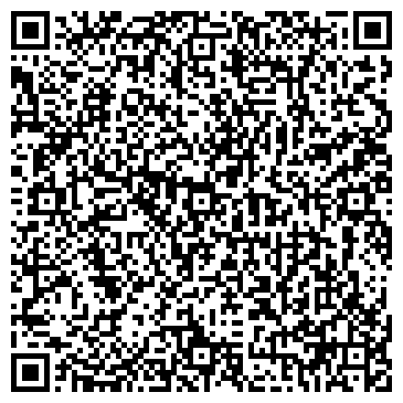 QR-код с контактной информацией организации ООО Стелла