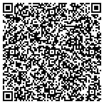 QR-код с контактной информацией организации Технохим