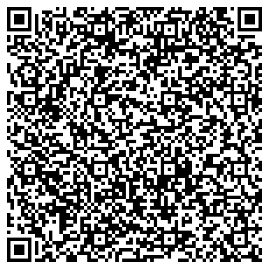 QR-код с контактной информацией организации Специалист