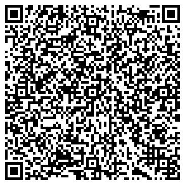 QR-код с контактной информацией организации Ромштекс, ресторан быстрого питания