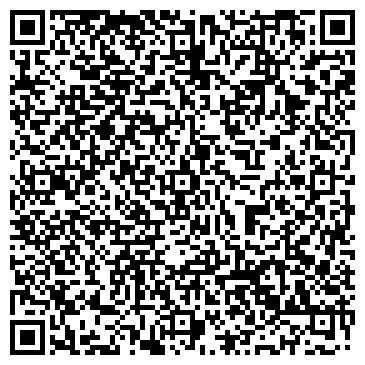 QR-код с контактной информацией организации ООО Медстом