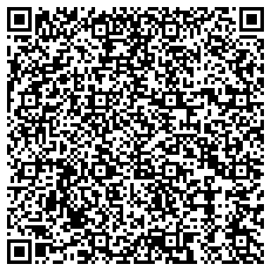 QR-код с контактной информацией организации Заповедник «Оренбургский»