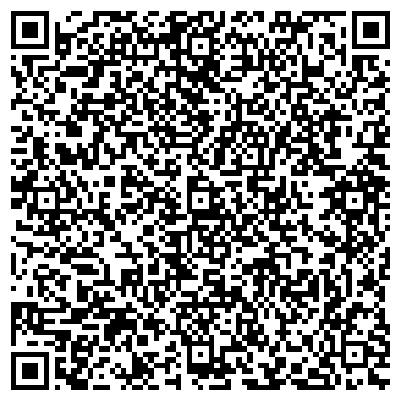 QR-код с контактной информацией организации ООО Технолоджи