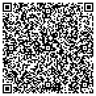 QR-код с контактной информацией организации ООО Мост ДВ