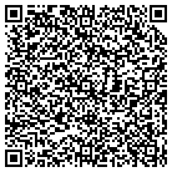 QR-код с контактной информацией организации Револьверарт