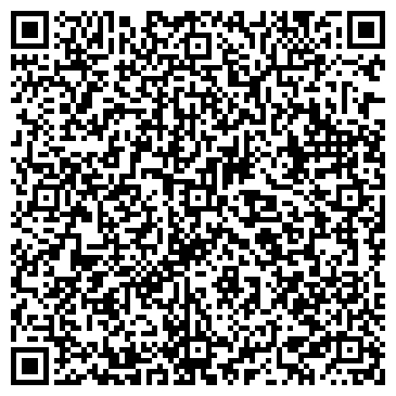 QR-код с контактной информацией организации ИП Тунгусов Д.Г.