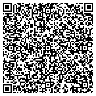 QR-код с контактной информацией организации ОАО Брянские коммунальные системы