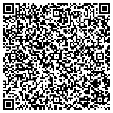QR-код с контактной информацией организации ИП Портимина О.А.