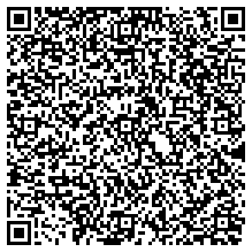 QR-код с контактной информацией организации ИП Мамаханян Р.А.