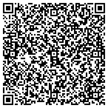 QR-код с контактной информацией организации ООО Агроснаб-Л