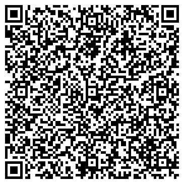 QR-код с контактной информацией организации ИП Ксенофонтов С.М.