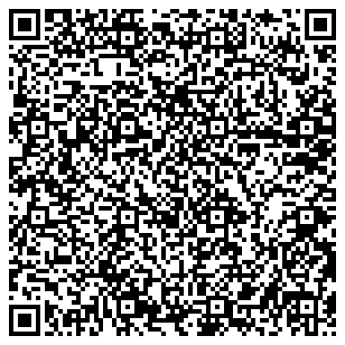 QR-код с контактной информацией организации ООО "АвтоПассаж" (Закрыт)