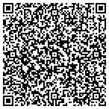 QR-код с контактной информацией организации Путевка Маркет
