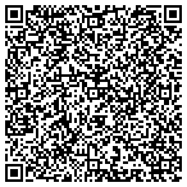 QR-код с контактной информацией организации ФЕДЕРАЛЬНАЯ СТРАХОВАЯ КОМПАНИЯ