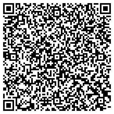 QR-код с контактной информацией организации ВОЛГОЭНЕРГОЗАЩИТА ФИЛИАЛ ОАО ЭНЕРГОЗАЩИТА