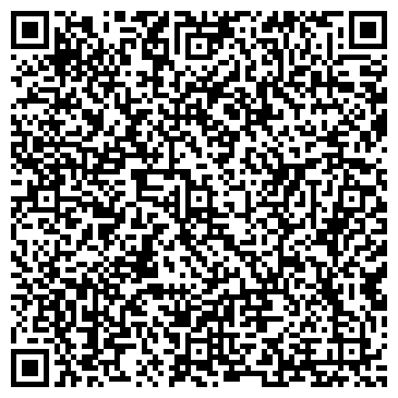 QR-код с контактной информацией организации Миассмебель