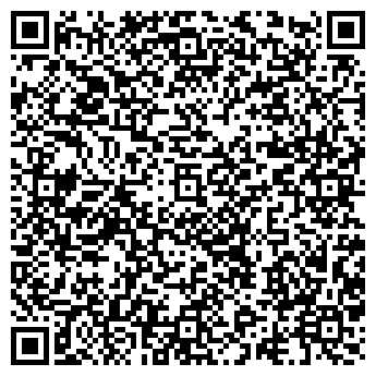 QR-код с контактной информацией организации ПАО Билайн