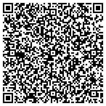 QR-код с контактной информацией организации Mavi Jeans