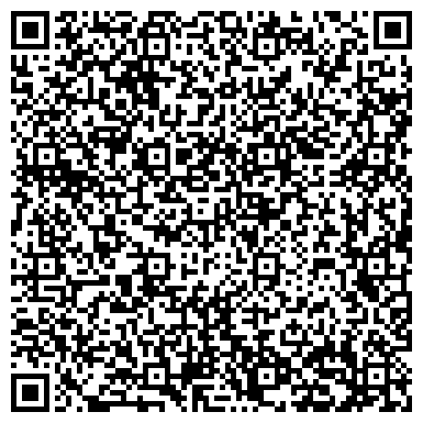 QR-код с контактной информацией организации Мастерская по ремонту швейных машин, ИП Криворотько П.Ф.