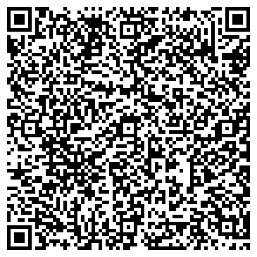 QR-код с контактной информацией организации MITASU