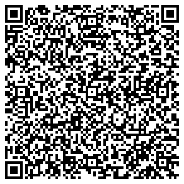 QR-код с контактной информацией организации Giolla