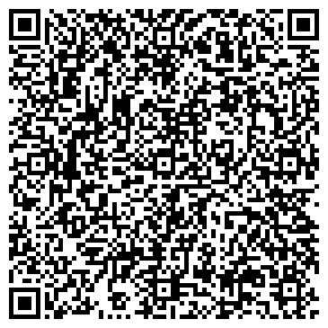 QR-код с контактной информацией организации Визленд.ру