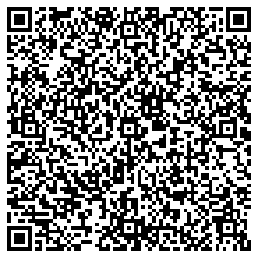 QR-код с контактной информацией организации ООО Джинсоман-ОПТ
