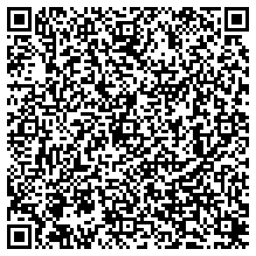 QR-код с контактной информацией организации ИП Шейнкарь Т.Я.