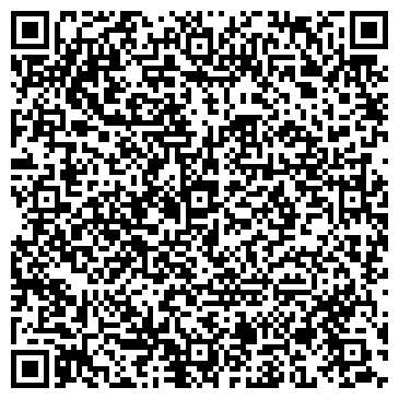 QR-код с контактной информацией организации ООО Айленд