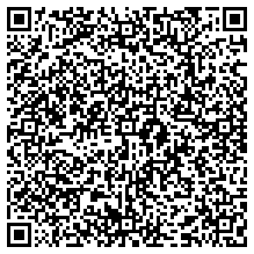 QR-код с контактной информацией организации Грин-Турс