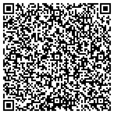 QR-код с контактной информацией организации ООО Глобал-Трейд