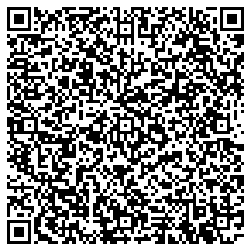 QR-код с контактной информацией организации ИП Рыженгова Ю.Л.