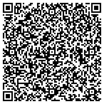 QR-код с контактной информацией организации ООО Фланец-Комплект