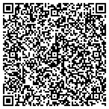 QR-код с контактной информацией организации ООО Симас