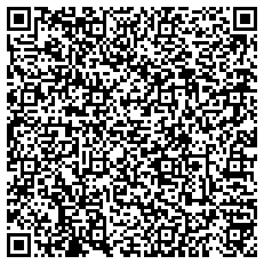 QR-код с контактной информацией организации ООО Автопорт-Групп