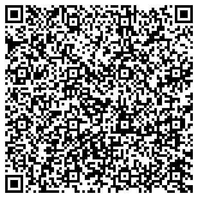 QR-код с контактной информацией организации ИП Субботин Д.А.