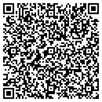 QR-код с контактной информацией организации Жигули