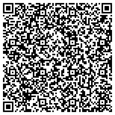 QR-код с контактной информацией организации ИП Бунько Н.В.