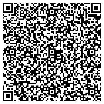 QR-код с контактной информацией организации GlobalTour