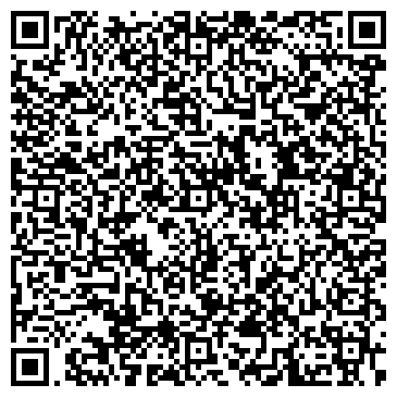 QR-код с контактной информацией организации ООО Мастер-Класс