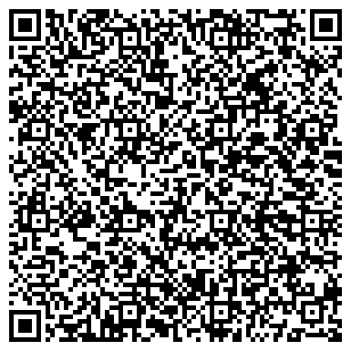 QR-код с контактной информацией организации Оригинальные масла, оптово-розничная компания, ООО Сибтур