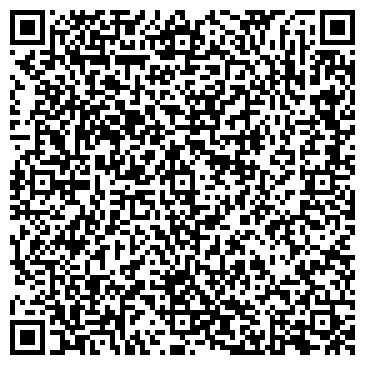 QR-код с контактной информацией организации Папайя тур