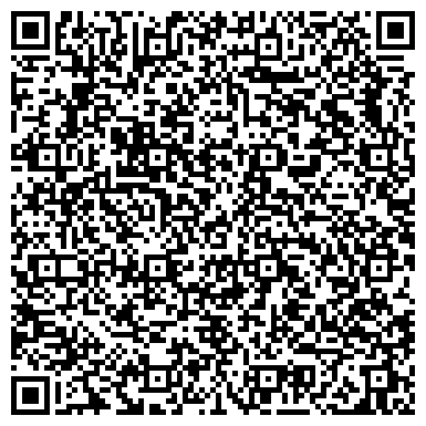 QR-код с контактной информацией организации Ростелеком, оператор сотовой связи, ЗАО Волгоград-GSM