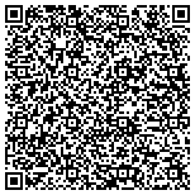 QR-код с контактной информацией организации Всё для мойки автомобиля, магазин, ИП Ненилина Н.В.