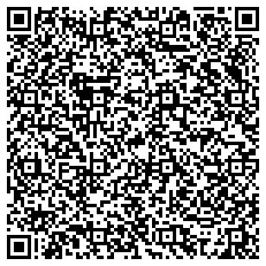 QR-код с контактной информацией организации Ростелеком, оператор сотовой связи, ЗАО Волгоград-GSM