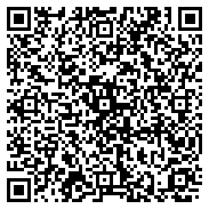 QR-код с контактной информацией организации Давидбек