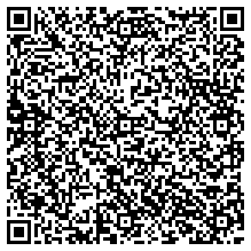 QR-код с контактной информацией организации Детская городская поликлиника №2 им. В.Е. Скворцова