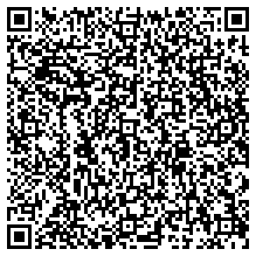 QR-код с контактной информацией организации ООО Рацион
