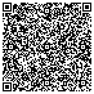 QR-код с контактной информацией организации ООО Арт-клиник